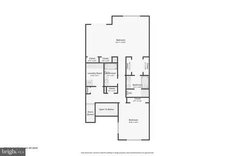 Other - 770 Belle Field Rd #107, Solomons, MD 20688 photo 26 of 26