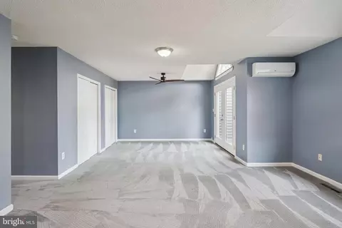 Living - 770 Belle Field Rd #107, Solomons, MD 20688 photo 7 of 7
