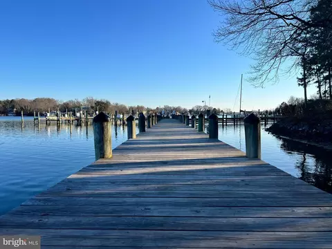 Other - 770 Belle Field Rd #107, Solomons, MD 20688 photo 19 of 26