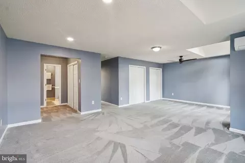 Other - 770 Belle Field Rd #107, Solomons, MD 20688 photo 9 of 26