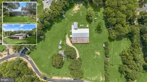 3325 Allday Rd, Huntingtown, MD 20639