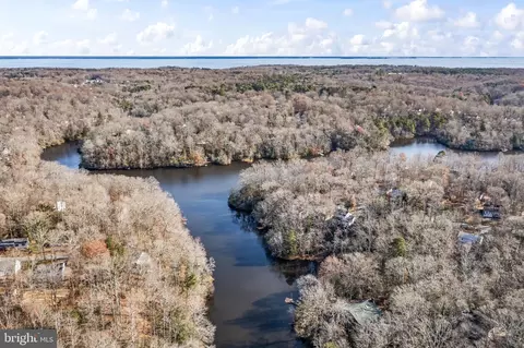 11566 Durango Ct, Lusby, MD 20657