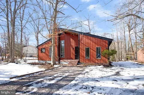 500 Chisholm Trl, Lusby, MD 20657