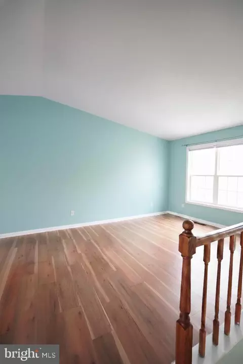 Living - 178 Thunderbird Dr, Lusby, MD 20657 photo 2 of 2