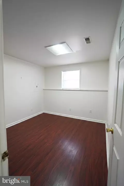 Other - 178 Thunderbird Dr, Lusby, MD 20657 photo 15 of 21