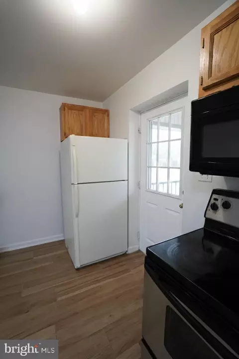 Other - 178 Thunderbird Dr, Lusby, MD 20657 photo 12 of 21