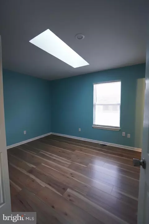 Bedroom - 178 Thunderbird Dr, Lusby, MD 20657 photo 1 of 1