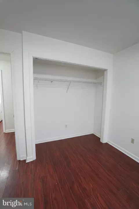 Other - 178 Thunderbird Dr, Lusby, MD 20657 photo 14 of 21