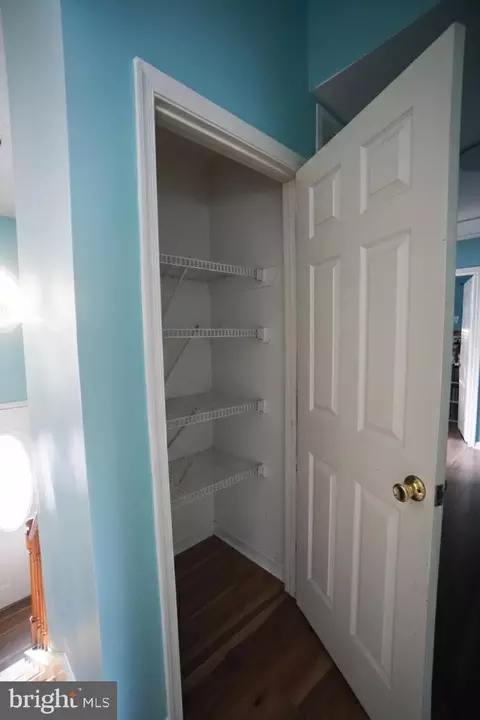 Other - 178 Thunderbird Dr, Lusby, MD 20657 photo 3 of 21