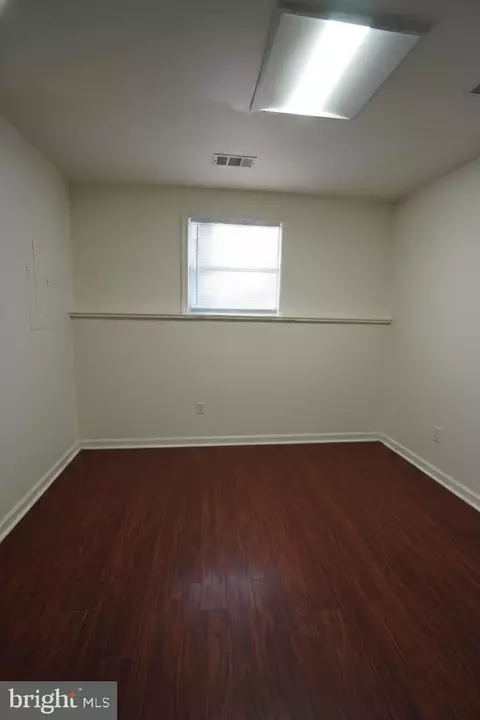 Other - 178 Thunderbird Dr, Lusby, MD 20657 photo 10 of 21