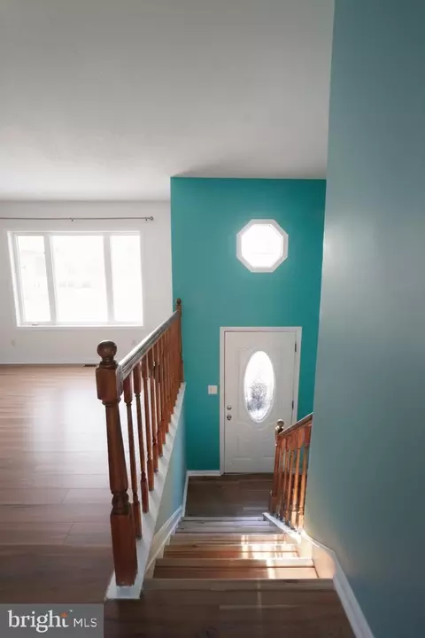 Entry Way - 178 Thunderbird Dr, Lusby, MD 20657 photo 1 of 7