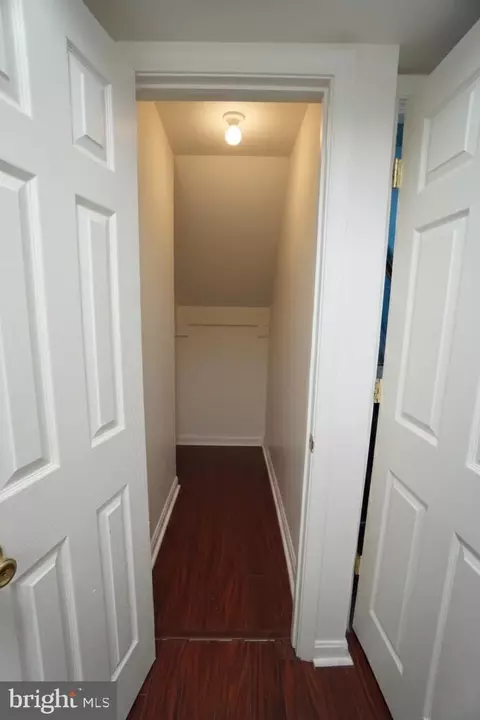 Other - 178 Thunderbird Dr, Lusby, MD 20657 photo 21 of 21