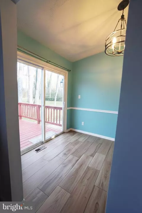 Dining - 178 Thunderbird Dr, Lusby, MD 20657 photo 1 of 1