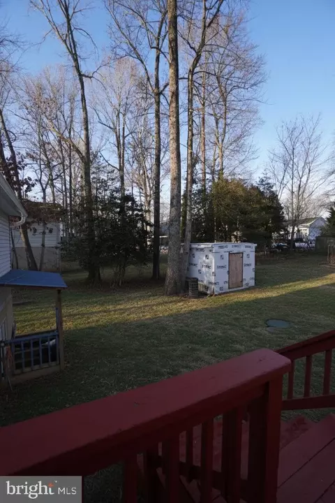 Other - 178 Thunderbird Dr, Lusby, MD 20657 photo 16 of 21