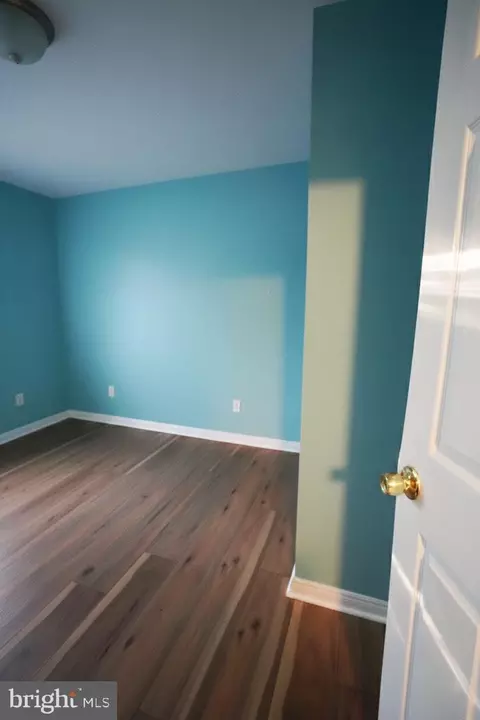 Other - 178 Thunderbird Dr, Lusby, MD 20657 photo 8 of 21
