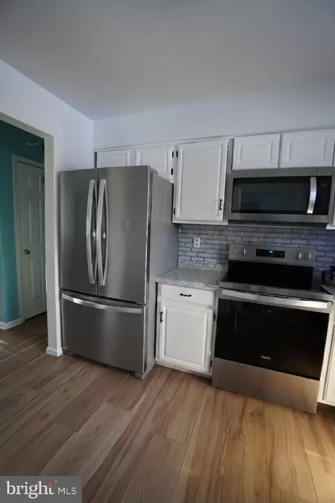 Kitchen - 178 Thunderbird Dr, Lusby, MD 20657 photo 1 of 3