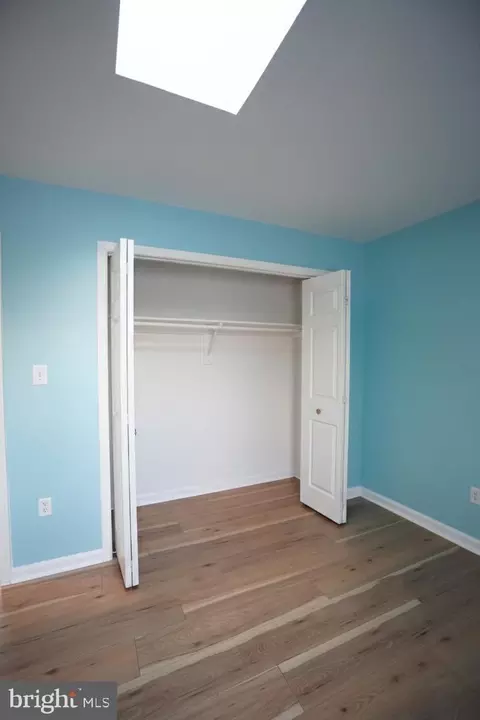 Other - 178 Thunderbird Dr, Lusby, MD 20657 photo 19 of 21