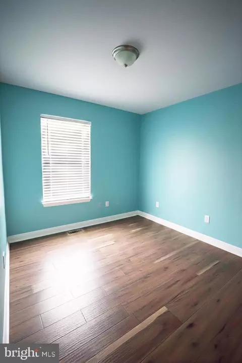 Other - 178 Thunderbird Dr, Lusby, MD 20657 photo 7 of 21