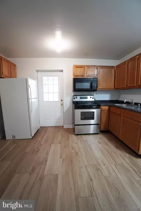 Other - 178 Thunderbird Dr, Lusby, MD 20657 photo 13 of 21