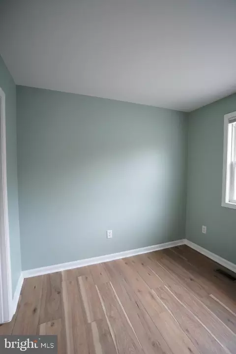 Other - 178 Thunderbird Dr, Lusby, MD 20657 photo 6 of 21