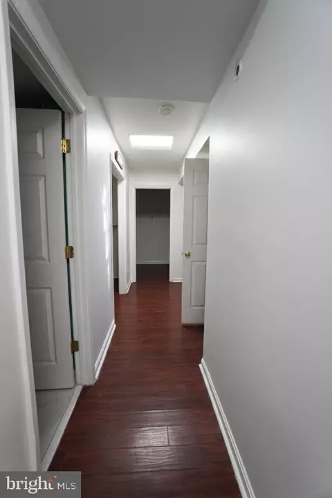 Entry Way - 178 Thunderbird Dr, Lusby, MD 20657 photo 5 of 7