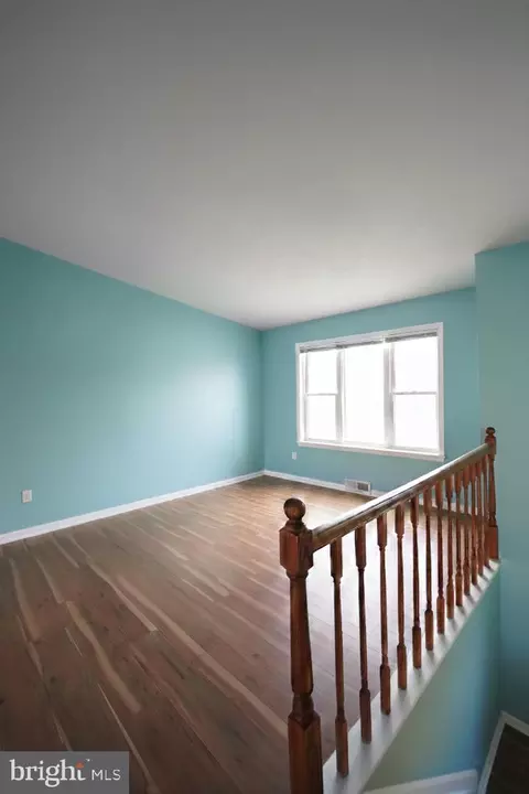 Living - 178 Thunderbird Dr, Lusby, MD 20657 photo 1 of 2