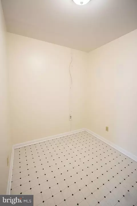 Other - 178 Thunderbird Dr, Lusby, MD 20657 photo 18 of 21