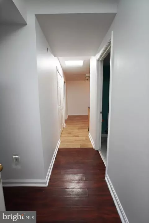 Entry Way - 178 Thunderbird Dr, Lusby, MD 20657 photo 6 of 7