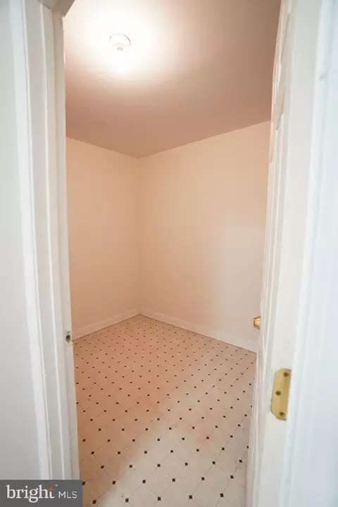 Other - 178 Thunderbird Dr, Lusby, MD 20657 photo 17 of 21