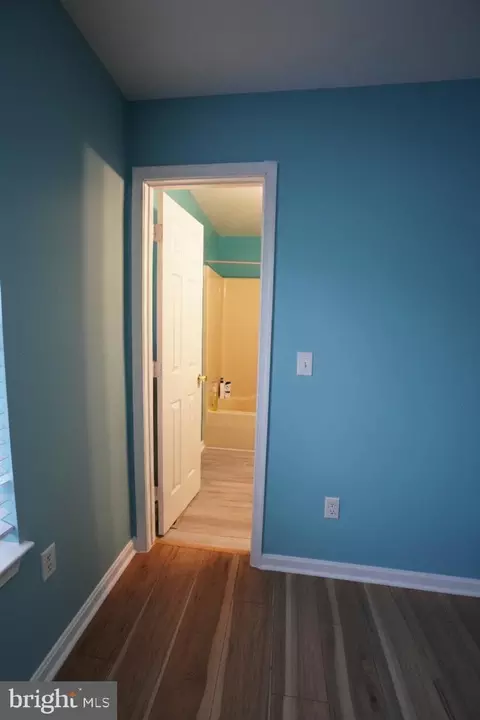 Other - 178 Thunderbird Dr, Lusby, MD 20657 photo 20 of 21