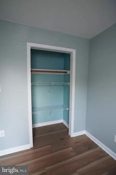 Other - 178 Thunderbird Dr, Lusby, MD 20657 photo 5 of 21
