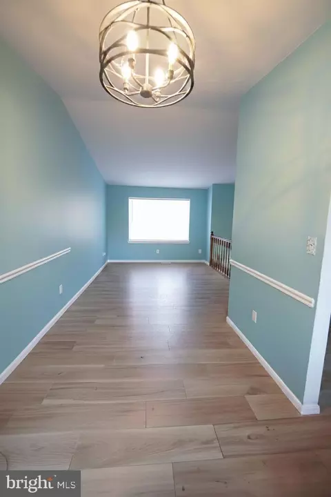 Entry Way - 178 Thunderbird Dr, Lusby, MD 20657 photo 4 of 7