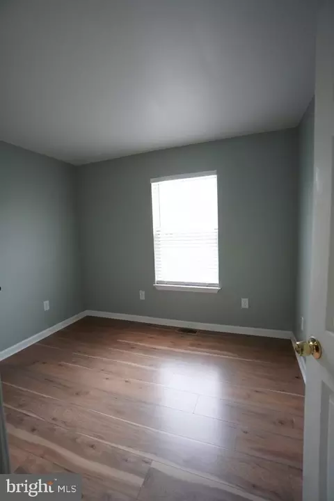 Other - 178 Thunderbird Dr, Lusby, MD 20657 photo 4 of 21