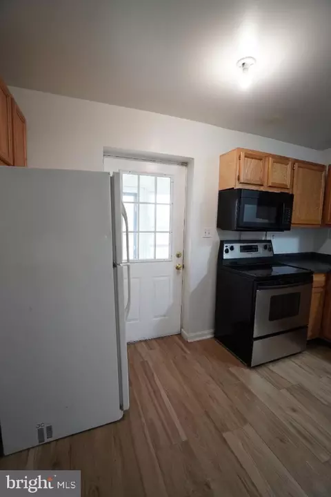 Other - 178 Thunderbird Dr, Lusby, MD 20657 photo 11 of 21