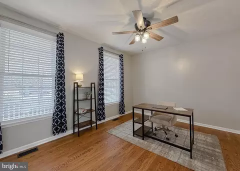 Other - 11226 Dancer Ct, Lusby, MD 20657 photo 2 of 17