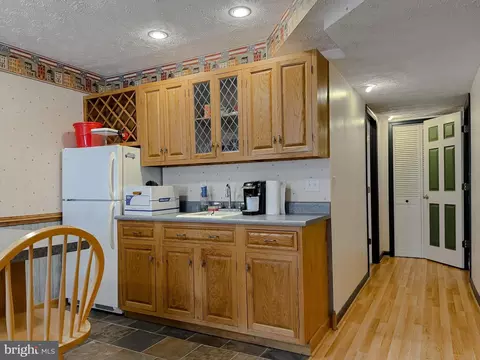 Entry Way - 11226 Dancer Ct, Lusby, MD 20657 photo 10 of 10
