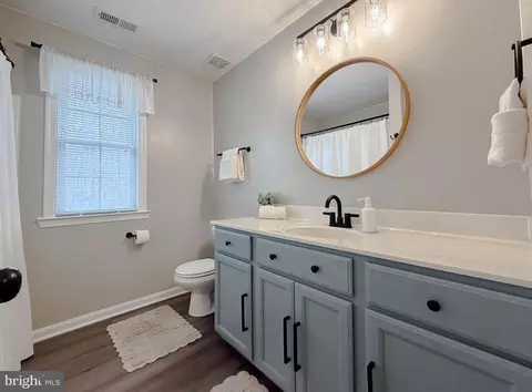 Bath - 11226 Dancer Ct, Lusby, MD 20657 photo 1 of 5