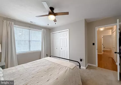 Other - 11226 Dancer Ct, Lusby, MD 20657 photo 7 of 17