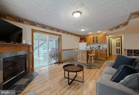 Other - 11226 Dancer Ct, Lusby, MD 20657 photo 14 of 17