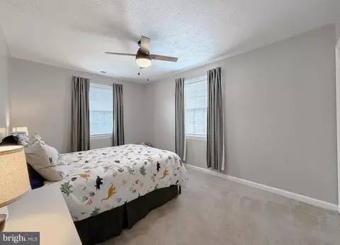 Other - 11226 Dancer Ct, Lusby, MD 20657 photo 6 of 17
