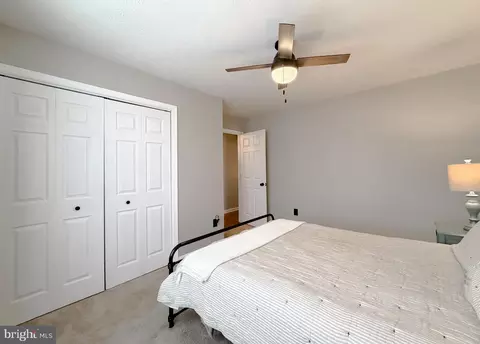 Bedroom - 11226 Dancer Ct, Lusby, MD 20657 photo 7 of 11