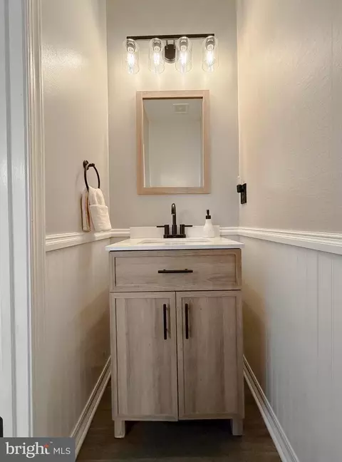 Other - 11226 Dancer Ct, Lusby, MD 20657 photo 1 of 17
