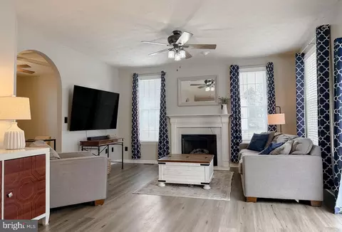 Other - 11226 Dancer Ct, Lusby, MD 20657 photo 3 of 17