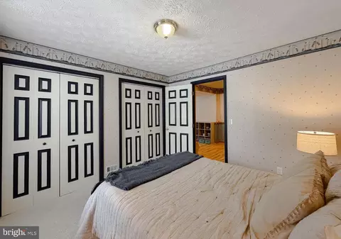 Other - 11226 Dancer Ct, Lusby, MD 20657 photo 12 of 17
