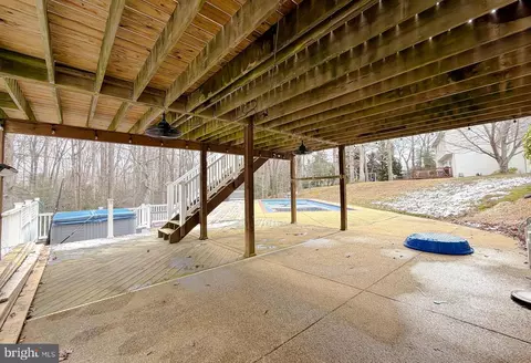 Other - 11226 Dancer Ct, Lusby, MD 20657 photo 16 of 17