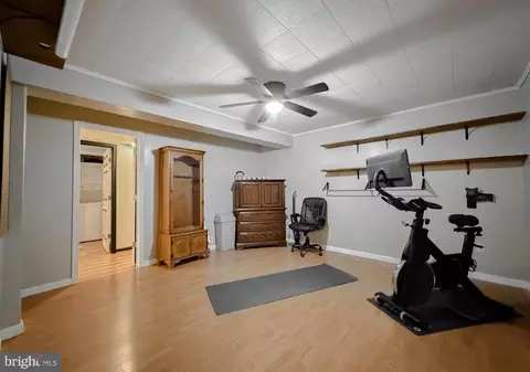 Other - 11226 Dancer Ct, Lusby, MD 20657 photo 11 of 17