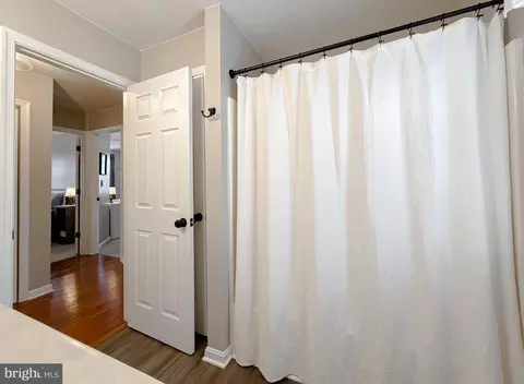 Entry Way - 11226 Dancer Ct, Lusby, MD 20657 photo 8 of 10