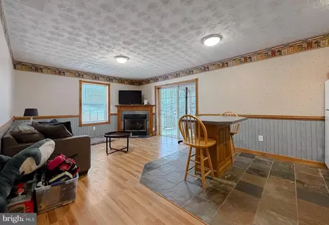 Other - 11226 Dancer Ct, Lusby, MD 20657 photo 13 of 17