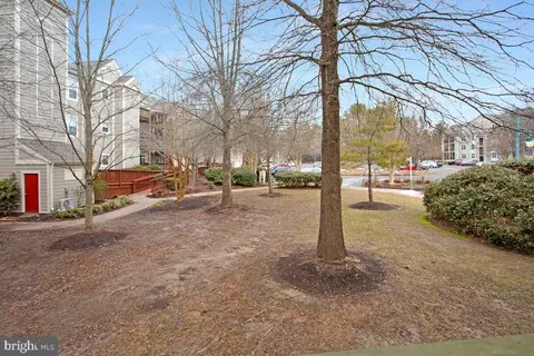 Exterior - 501 Runabout Loop #501, Solomons, MD 20688 photo 6 of 8