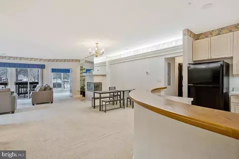 Living - 501 Runabout Loop #501, Solomons, MD 20688 photo 2 of 7
